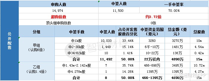 260游戏中心_邓散木《草书写法》必修课,真的太实用了