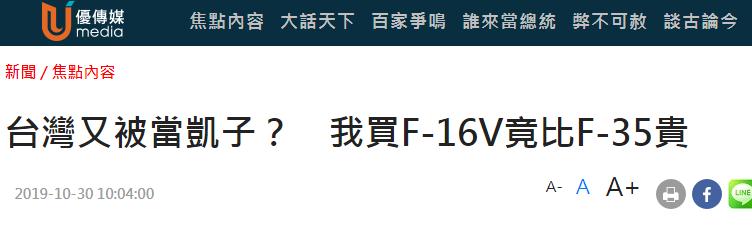 亚美娱乐场新线上博彩-专家:新型城镇化必须严控特大城市盲目扩张