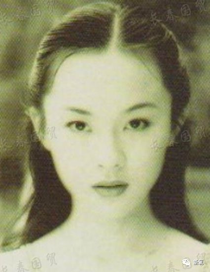 ֵ۷ڵĻ˼ 崿ָɱ̲