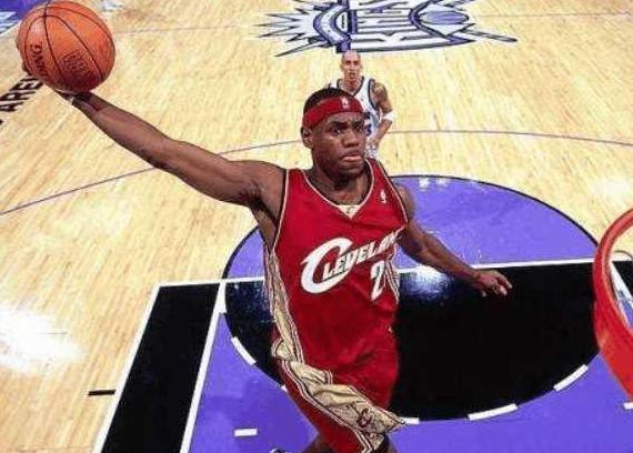 nba骑士的粉丝叫啥,nba骑士的粉丝叫啥
