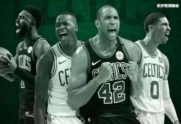 nba数手指,nba球员手指
