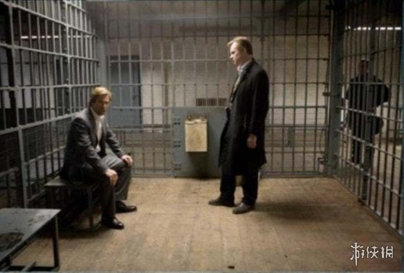 80꣡ŵطIMAXĻ չӳ!