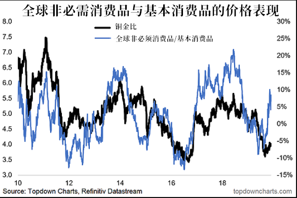 乐橙平台登录 - 在行走中触摸老成都70年岁月 「时光博物馆」成都站活动今日启幕