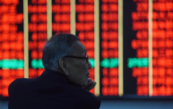 周一早间股市信息股市资讯官网_今日大盘行情分析+热门牛股推荐_股民必看的投资指南