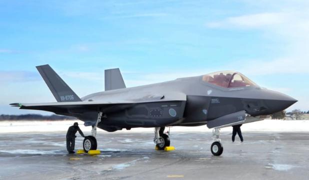 力挺普京,土耳其对美国发起军事报复,重大合作