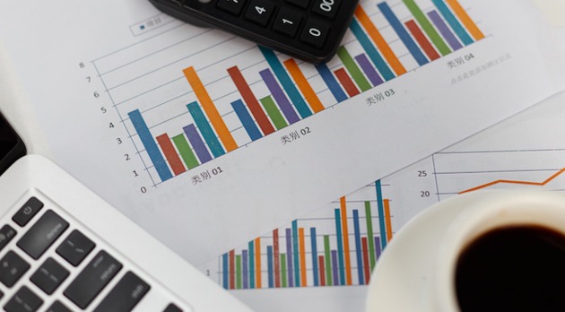 广汇冒尖  汽车经销商集团2017年两极分化