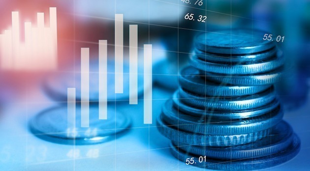 传2019年新能源汽车补贴将再减三成 中汽协回应：未收到通知