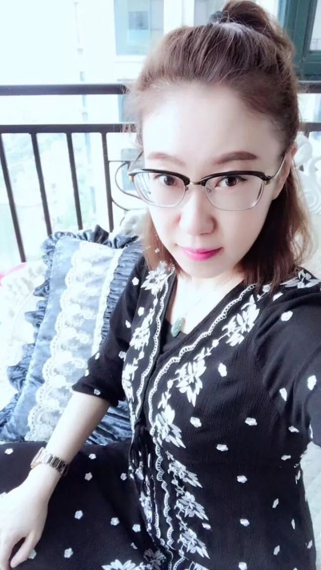 二模冲高考,咋做才能让成绩快速提高?新文化报