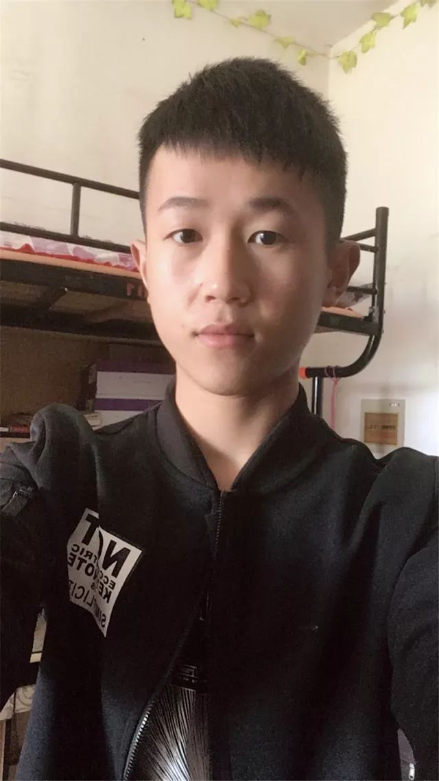 160斤到120斤的蜕变,运动会上瘾,而且通过这次