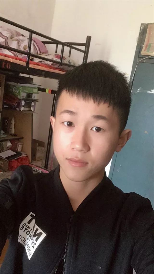 160斤到120斤的蜕变,运动会上瘾,而且通过这次