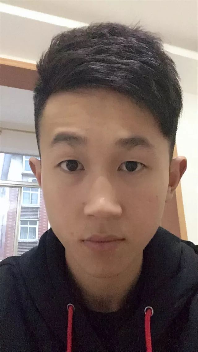 160斤到120斤的蜕变,运动会上瘾,而且通过这次