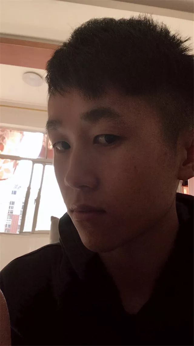 160斤到120斤的蜕变,运动会上瘾,而且通过这次