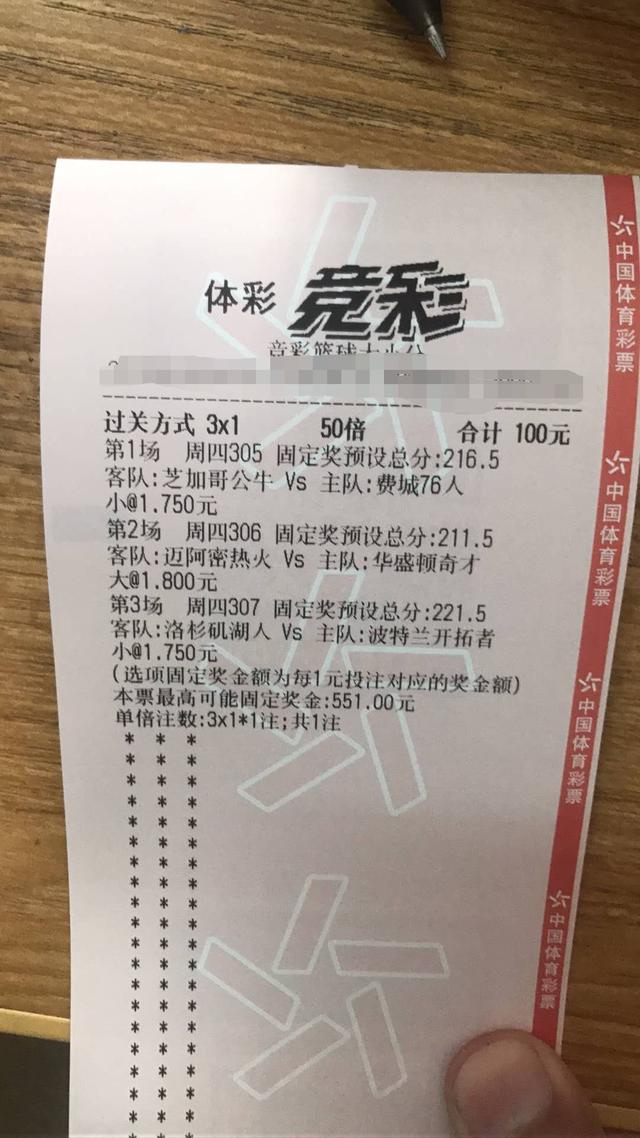 竞彩足球中奖需要交税吗,竞彩足球玩法介绍及中奖规则