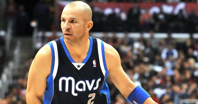 为什么nba里的黑人特别多,为什么nba里的黑人特别多