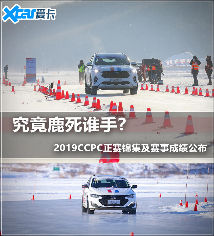 2019CCPC牙克石站 正式比赛及比赛成绩