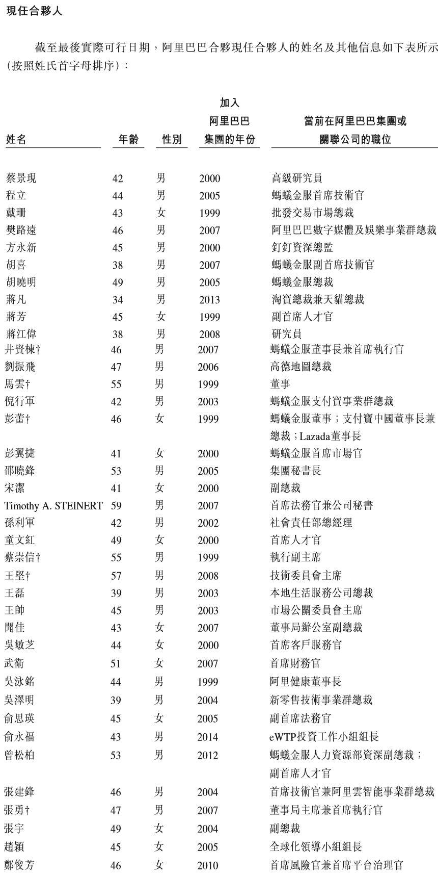 注册送18永利 - 军运会女足决赛中国战朝鲜 官兵最强应援团将遇朝鲜少女花式助威