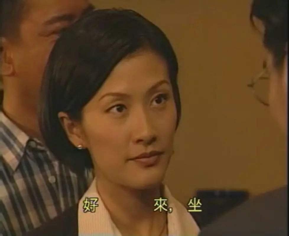 赵丽颖谎报年龄,84年改成87年?真是要被她气