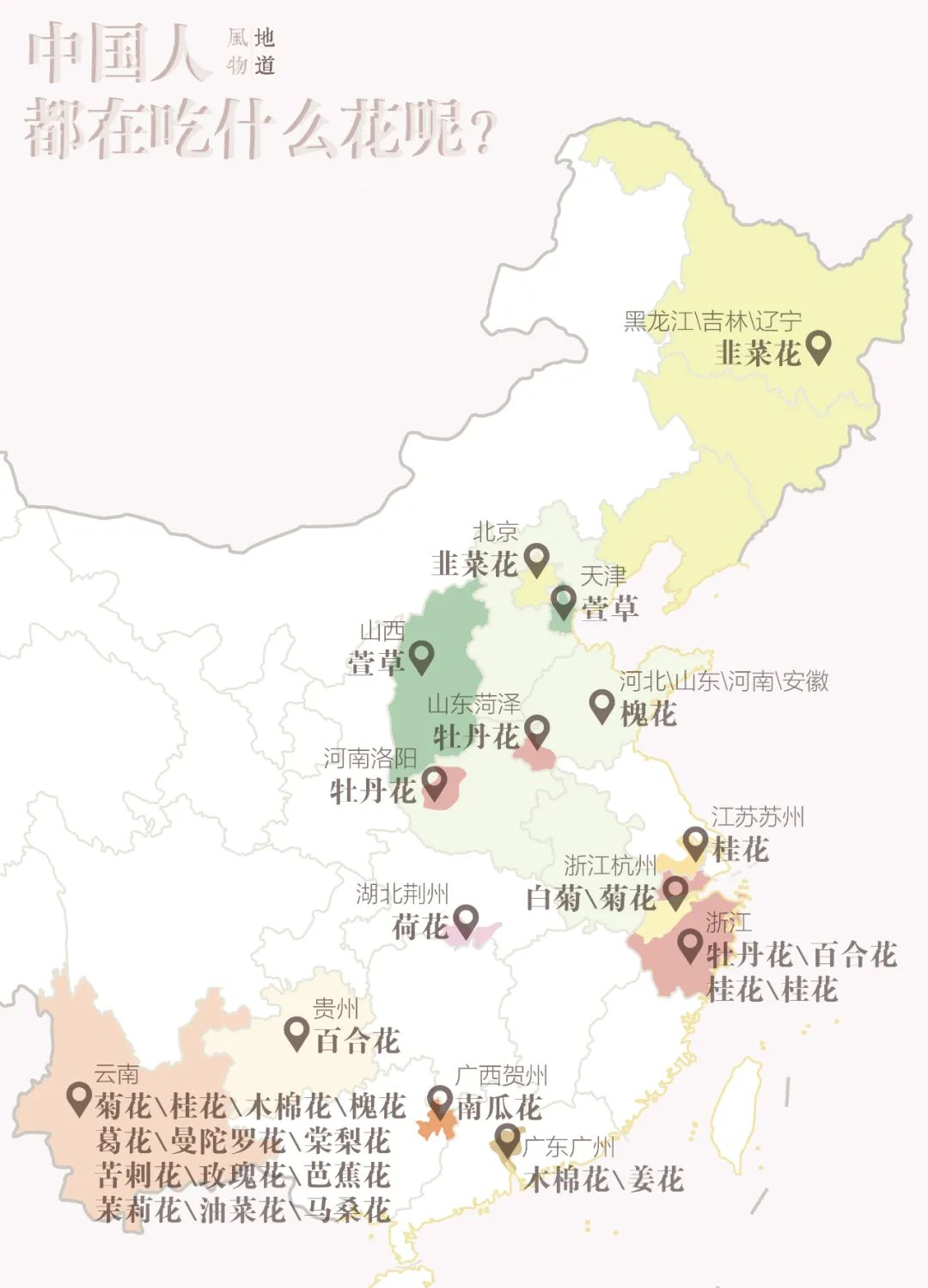 哪里的人口_人口普查(2)