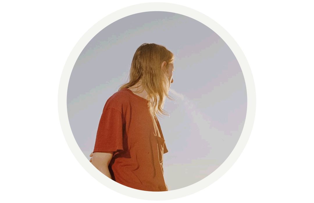 你怎么只会在抖音上给别人点赞啊