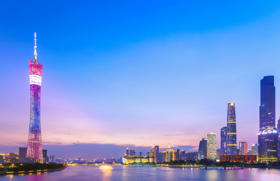 香港人口外溢_香港人口