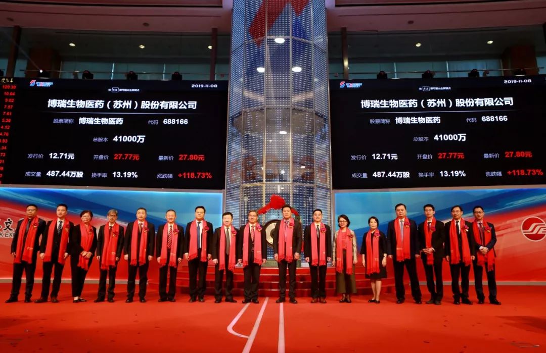 澳门永利集团董事长,职业农民培育三年提质增效行动启动