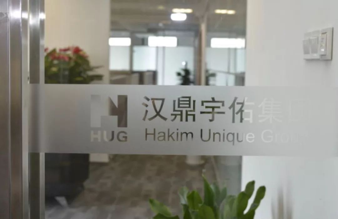 「齐赢娱乐网站」台媒关注大陆取消QFII限制:面向全球大开放