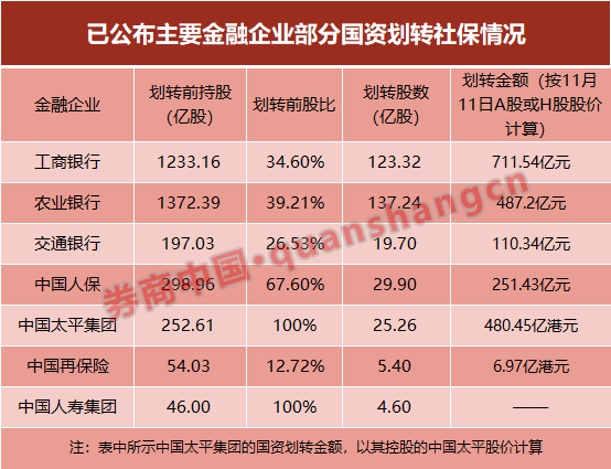 亿人娱乐平台账号注册|女厅官论文被指抄袭后