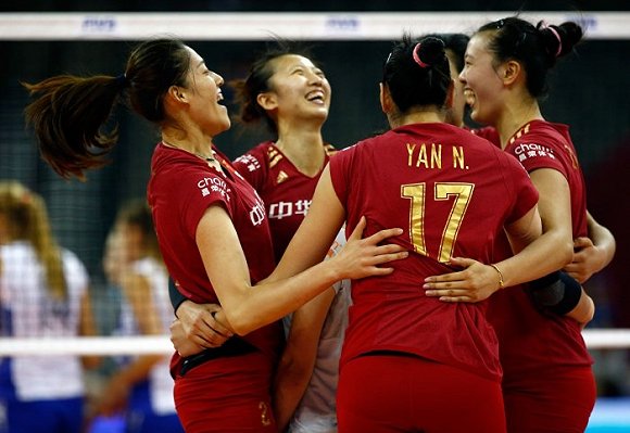 世界女排联赛总决赛中国对巴西 IG_X-hamfahw5168291.jpg