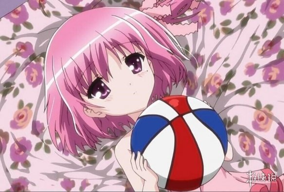 万名网友票选动漫中“最有魅力小学生”!TOP20排行榜出炉!