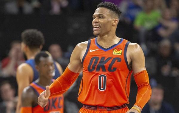 雷霆vs火箭比赛结果 SbjT-hvhrcxn0796436.jpg