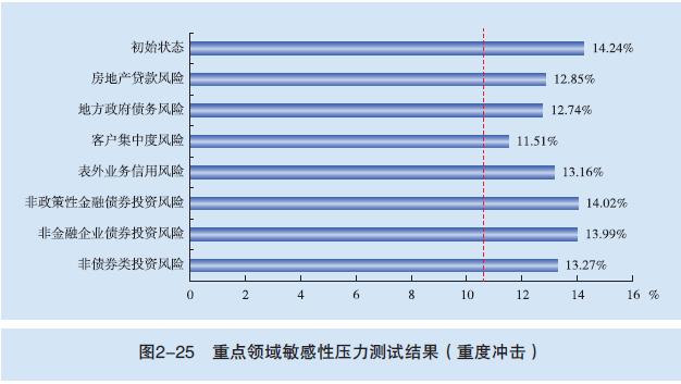注册送分游戏_三星电视携手刘涛演绎温柔与坚强