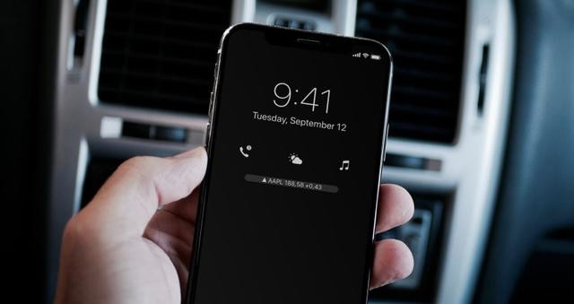 苹果最新发布的ios oG91-fzrwiaz6198438.jpg