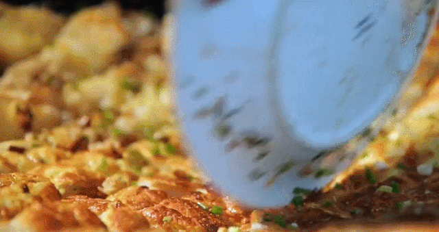 图源:纪录片《日出之食》