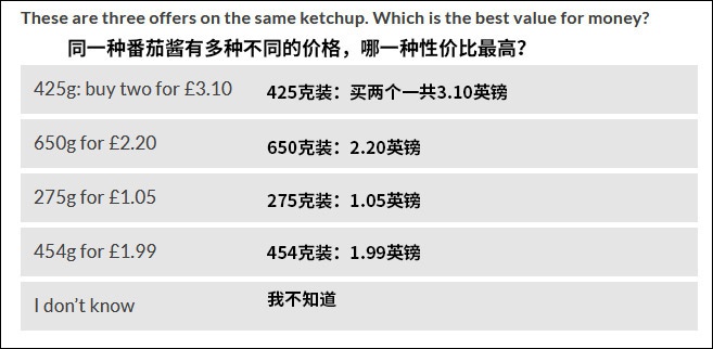 澳门威尼娱乐登录网址,许江追忆知名画家方增先:他是浙派人物画当之无愧的领军者