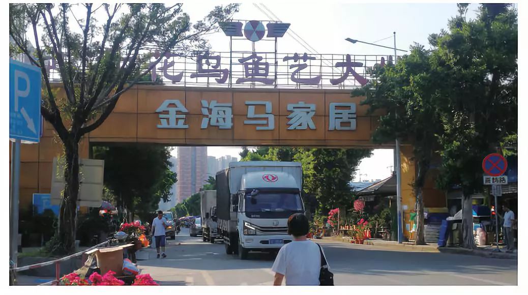 云顶存76送76,你负责有梦想,海马汽车负责带你追梦!