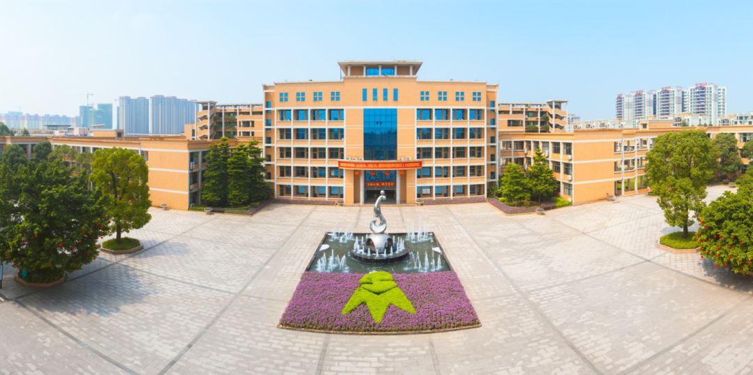 各高中最新一手情报!2018南海中考报考指南,收