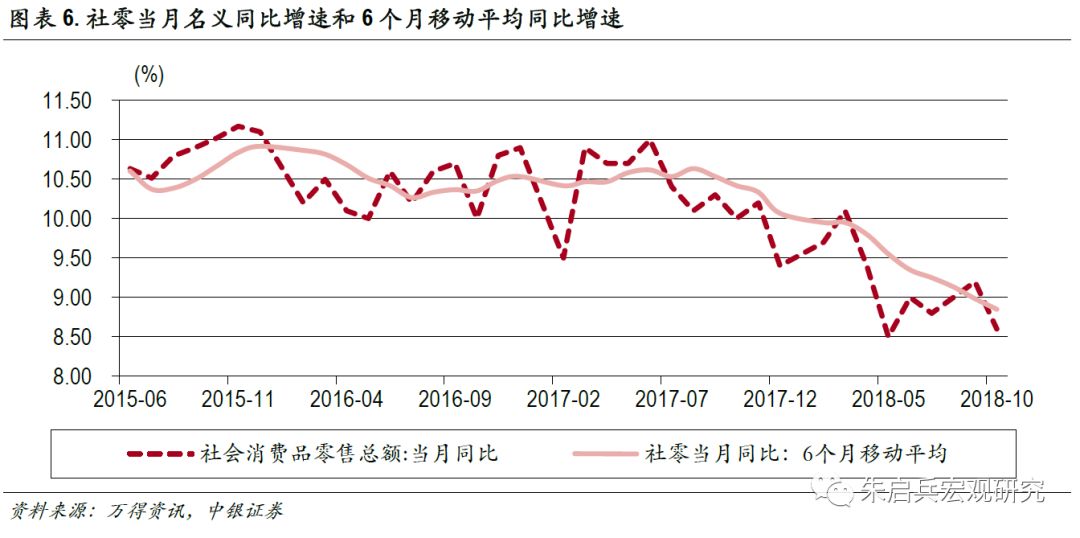 GDP靠企业_碧蓝航线企业图片(2)