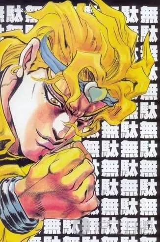力压主角！《少年JUMP》漫画中那些人气超强的男二们