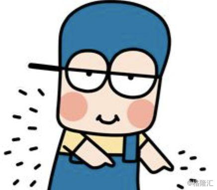 永利银河网送彩金 - Tether完成总额3.7亿美元的USDT链式互换,Omni正被慢慢“抛弃”