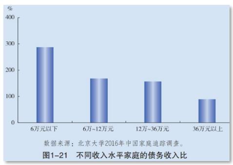 网上帮人投注|初中数学:一元一次方程应用题行程问题“一大题五小题”专题讲解
