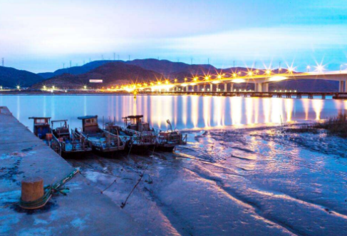 集中力量办大事 加速发展核心技术机制