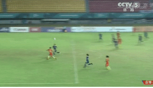 仁川|雅加达|中国女足_新浪网