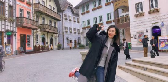 独立自律纯粹坚持又到毕业季,听听央视主播怎么说