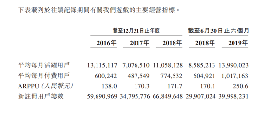 博13网娱乐,马琳揭秘打服伊藤的原因:刘国梁出手了!直言陈梦输得不正常