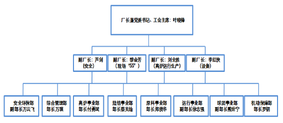 uedbet官网.取不到钱,狮群捕杀水牛,有的在啃腿有的却啃角,吃饱个个这样睡,让人无语
