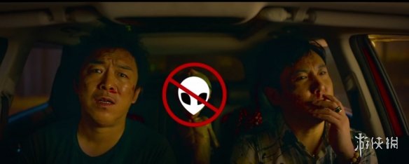 周星驰、成龙、韩寒、宁浩神仙打架,春节档观影指南