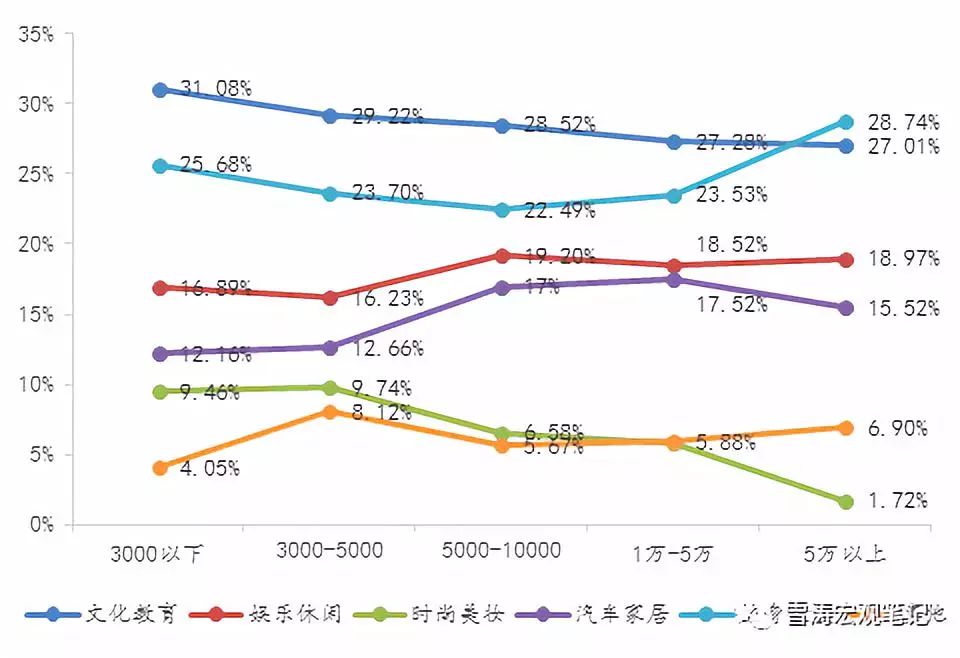 中国2100经济总量_德国经济总量世界排名(3)