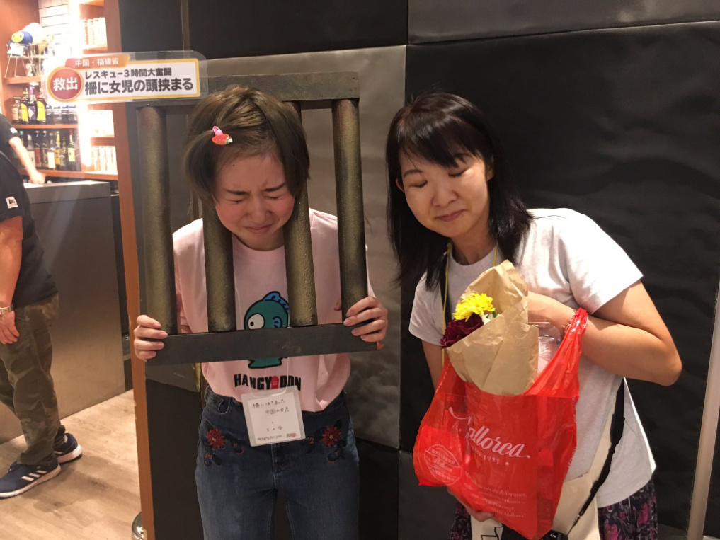 在线金沙网址_工信部:服务机器人产量呈两位数增长 5G终端产品正加快推出