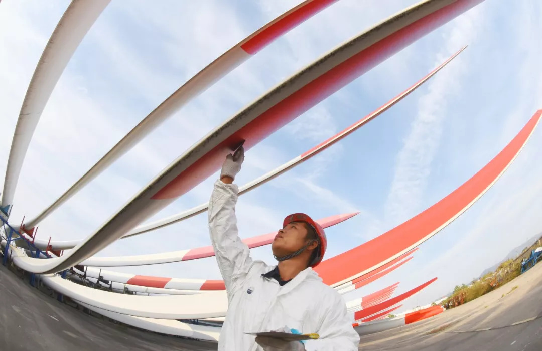 这两个《办法》的出台,为江苏高质量发展勾勒