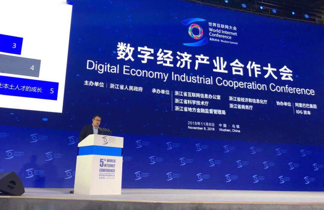 2026年全国外汇管理开元棋牌 - 开元棋牌APP下载- 开元棋牌官方网站工作会议在京召开